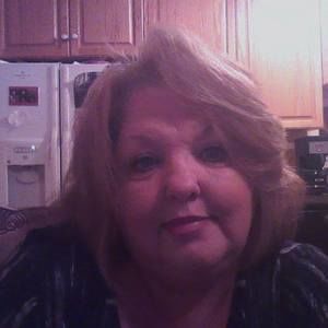 Meet your Posher, Norma